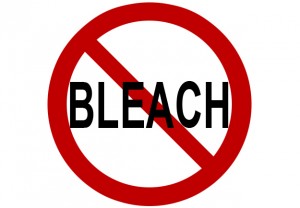 No-Bleach2