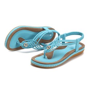 socofy sandals