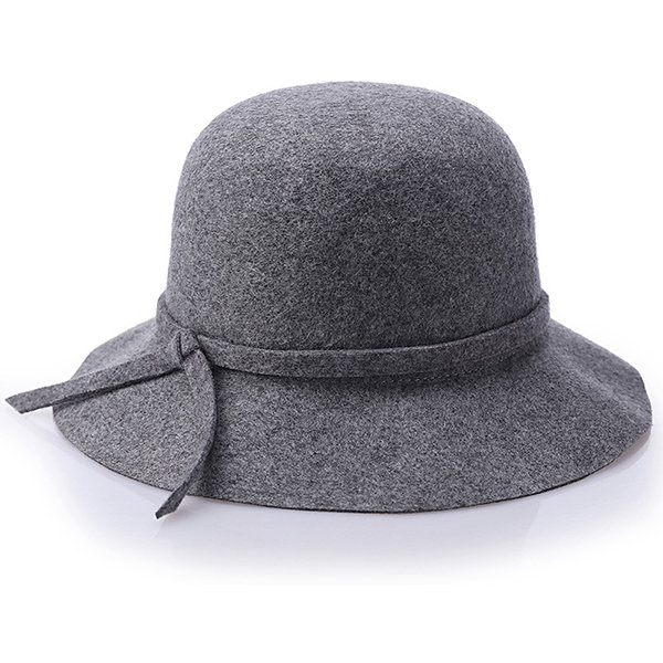 hat for women