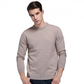 Shop The Best Mens Wool Sweaters to Stay Stylish And Warm in Cold Days ...