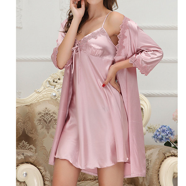 Sexy Pajamas For Women 72