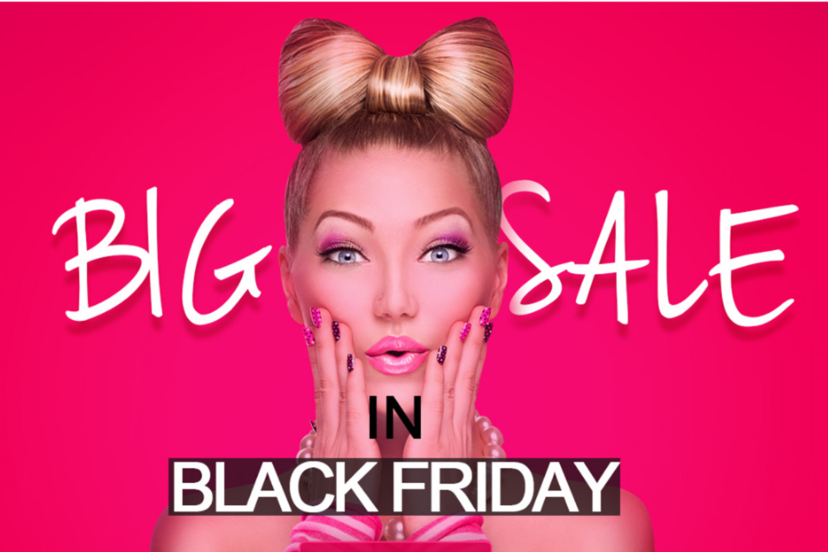 Newchic Announces Black Friday Sale, Low to $0.99