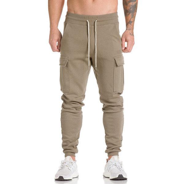 The Best Men’s Casual Pants Make You Stay Comfortable and Fashionable ...