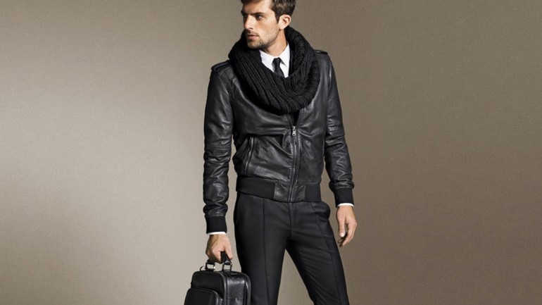 The 10 Best  Men Winter Coats You Should Know