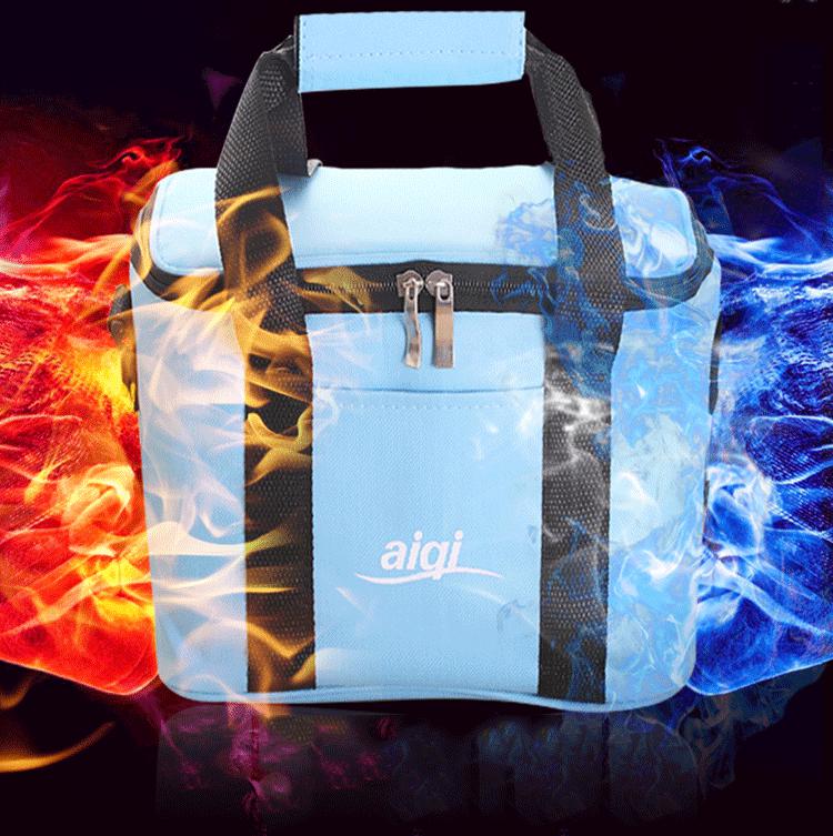 lunch cooler bags