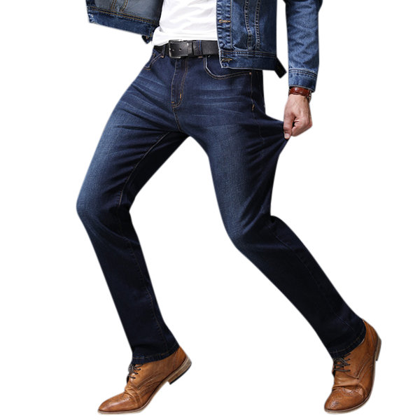 Which Mens Jeans Fits You Best | NEWCHIC BLOG