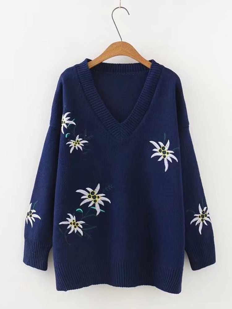 fashionable sweaters for women