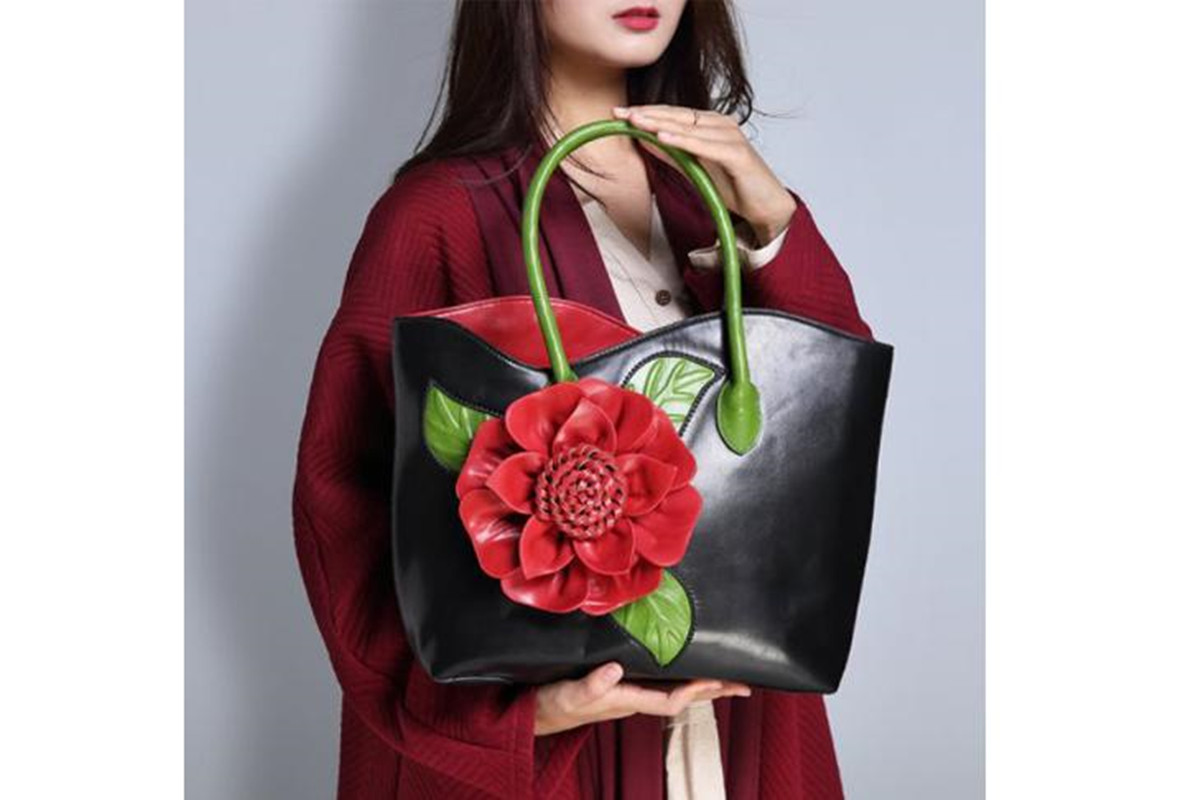 5 Best Designer Tote Bags for Work in 2018! | NEWCHIC BLOG