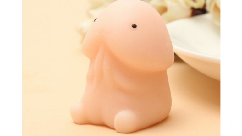 Where to Buy Squishies?