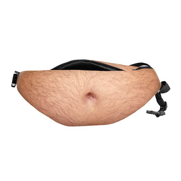 places to buy fanny packs