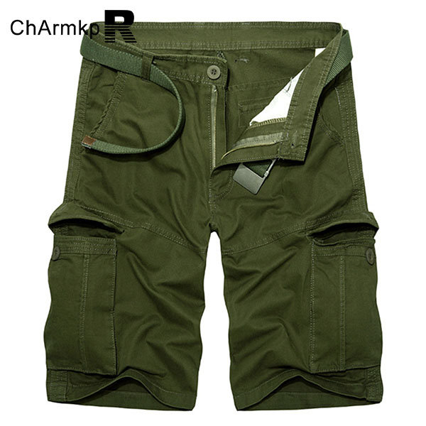 cargo shorts for men