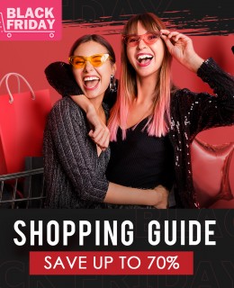 Newchic Black Friday 2020 Deals Shopping Guide
