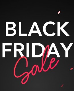 NEWCHIC BLACK FRIDAY SALE 2021 BIG DEALS TO SAVE MORE