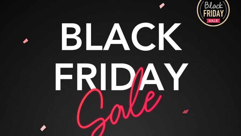 Newchic Black Friday Sale 2021: Big Deals To Save More