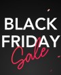 Newchic Black Friday Sale 2021: Big Deals To Save More